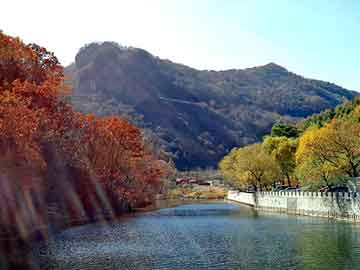 银川吃完打胎药胸口很闷（为什么吃完打胎药胸还特别胀呢）